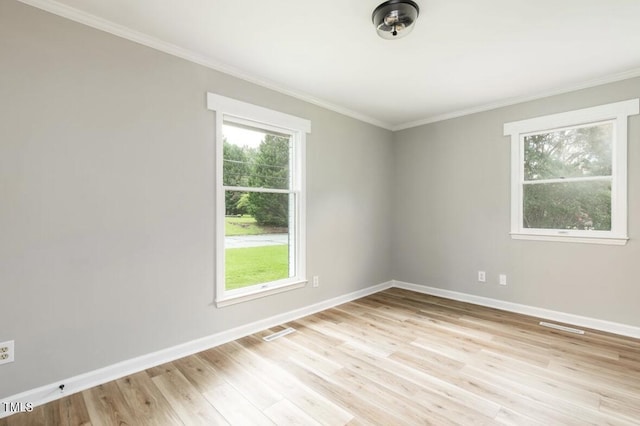 1303 Cherry Dr, Burlington, NC 27215 - photo 15