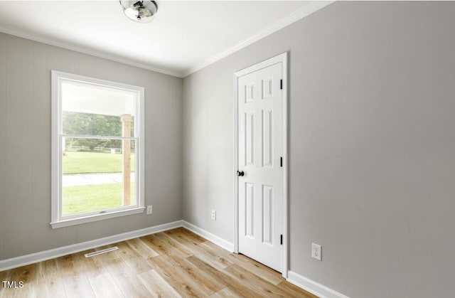 1303 Cherry Dr, Burlington, NC 27215 - photo 16