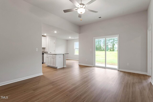9080 Ava Dr, Bailey, NC 27807
