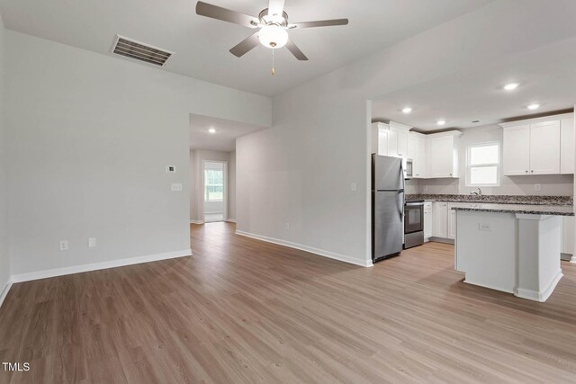 9080 Ava Dr, Bailey, NC 27807