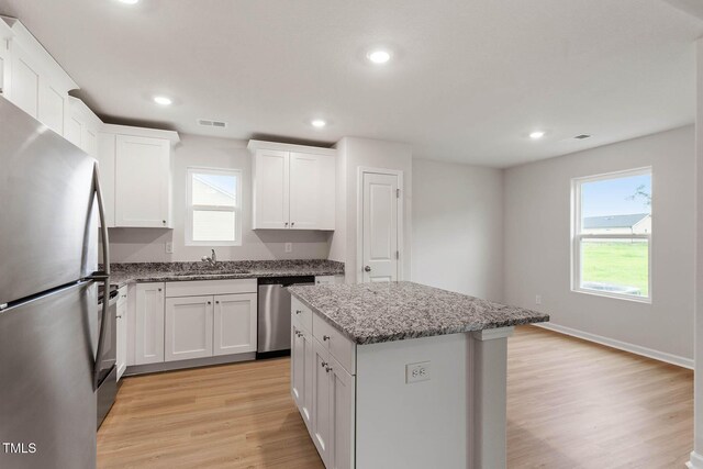 9080 Ava Dr, Bailey, NC 27807