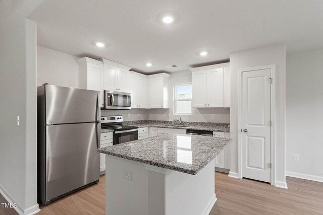 9080 Ava Dr, Bailey, NC 27807