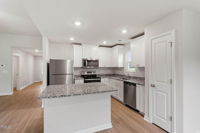 9080 Ava Dr, Bailey, NC 27807