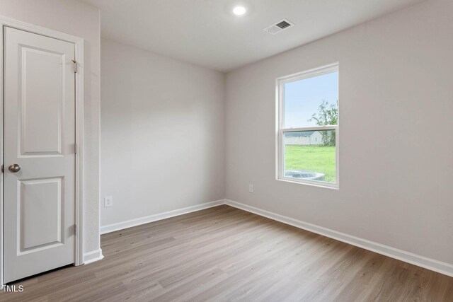 9080 Ava Dr, Bailey, NC 27807