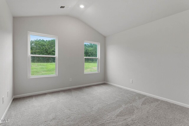 9080 Ava Dr, Bailey, NC 27807