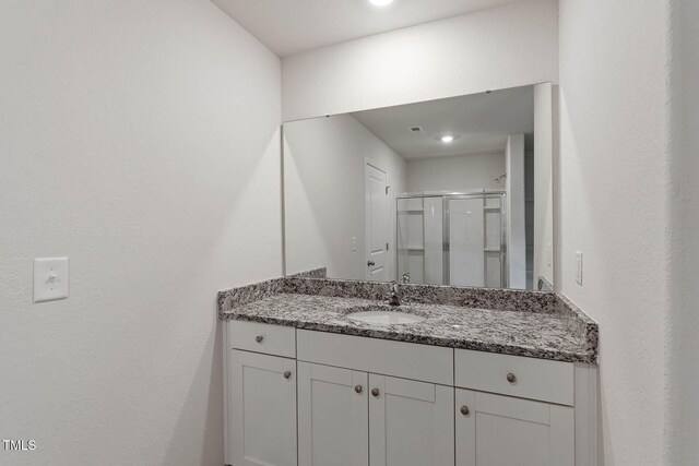 9080 Ava Dr, Bailey, NC 27807