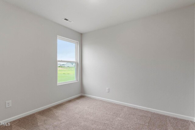 9080 Ava Dr, Bailey, NC 27807