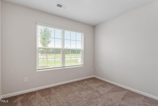 9080 Ava Dr, Bailey, NC 27807