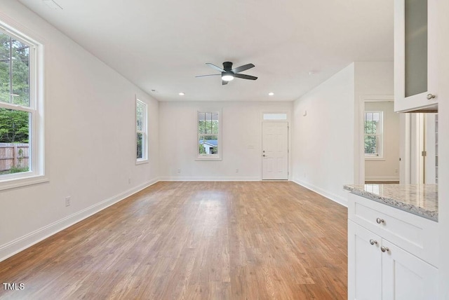 604 Natchez Trce, Fuquay Varina, NC 27526 - photo 8