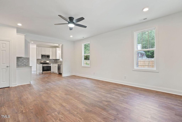 604 Natchez Trce, Fuquay Varina, NC 27526 - photo 9