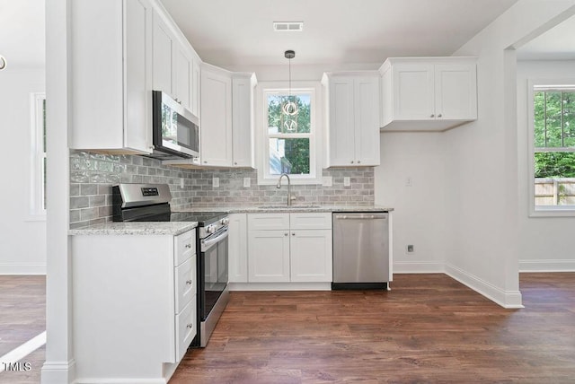 604 Natchez Trce, Fuquay Varina, NC 27526 - photo 12