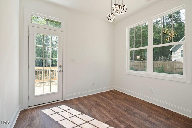 604 Natchez Trce, Fuquay Varina, NC 27526 - photo 10