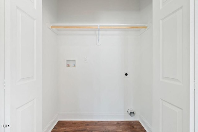 604 Natchez Trce, Fuquay Varina, NC 27526 - photo 27
