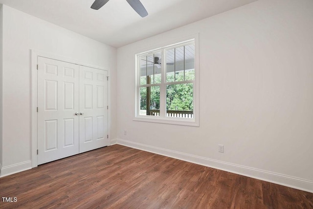 604 Natchez Trce, Fuquay Varina, NC 27526 - photo 26