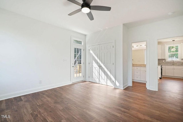 604 Natchez Trce, Fuquay Varina, NC 27526 - photo 11