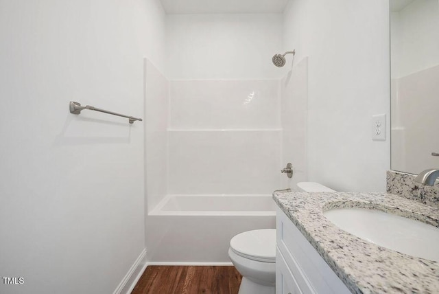 604 Natchez Trce, Fuquay Varina, NC 27526 - photo 24