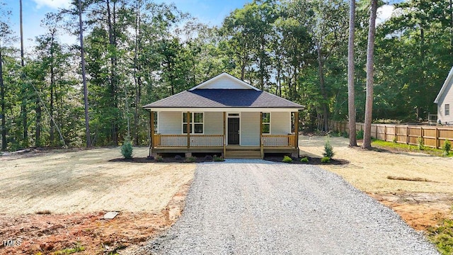 604 Natchez Trce, Fuquay Varina, NC 27526 - photo 6
