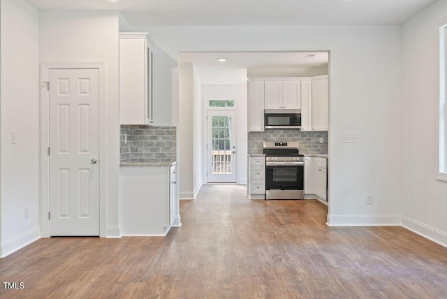 604 Natchez Trce, Fuquay Varina, NC 27526 - photo 13