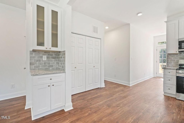 604 Natchez Trce, Fuquay Varina, NC 27526 - photo 15