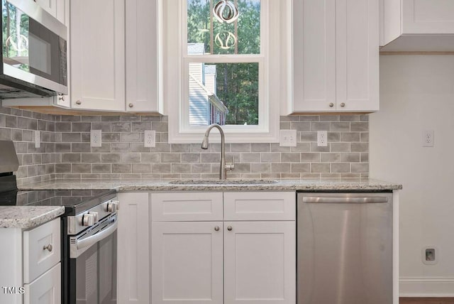 604 Natchez Trce, Fuquay Varina, NC 27526 - photo 18