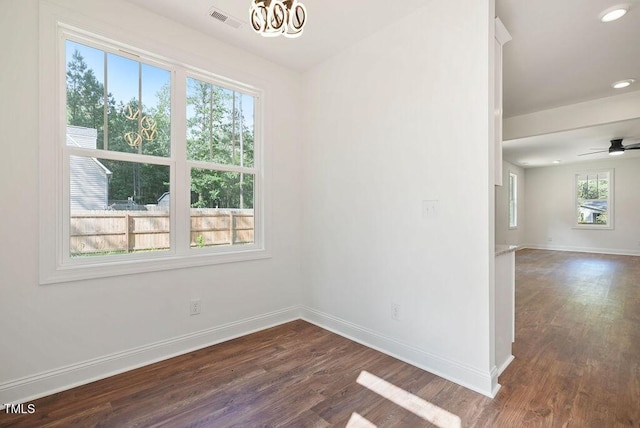 604 Natchez Trce, Fuquay Varina, NC 27526 - photo 16