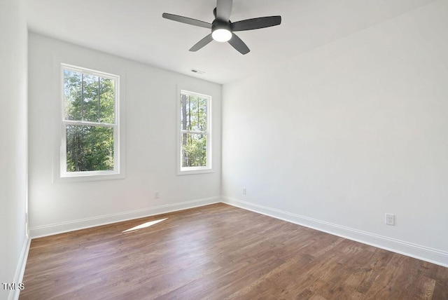 604 Natchez Trce, Fuquay Varina, NC 27526 - photo 19