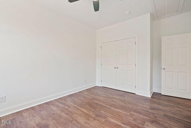 604 Natchez Trce, Fuquay Varina, NC 27526 - photo 20