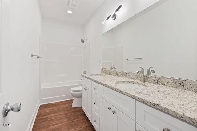 604 Natchez Trce, Fuquay Varina, NC 27526 - photo 21