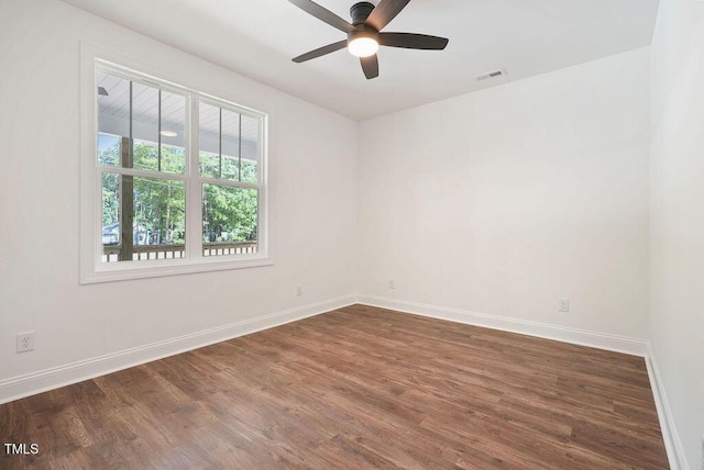 604 Natchez Trce, Fuquay Varina, NC 27526 - photo 22