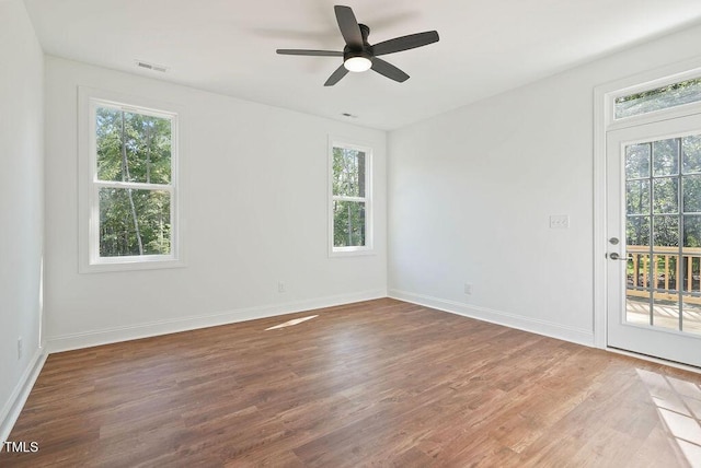 604 Natchez Trce, Fuquay Varina, NC 27526 - photo 23