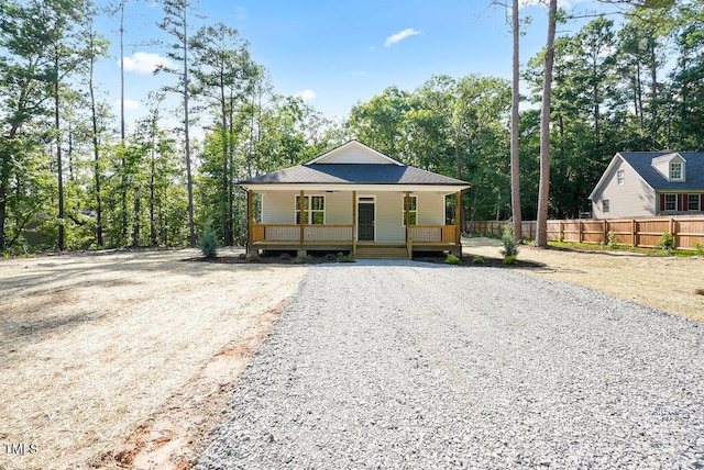 604 Natchez Trce, Fuquay Varina, NC 27526 - photo 5