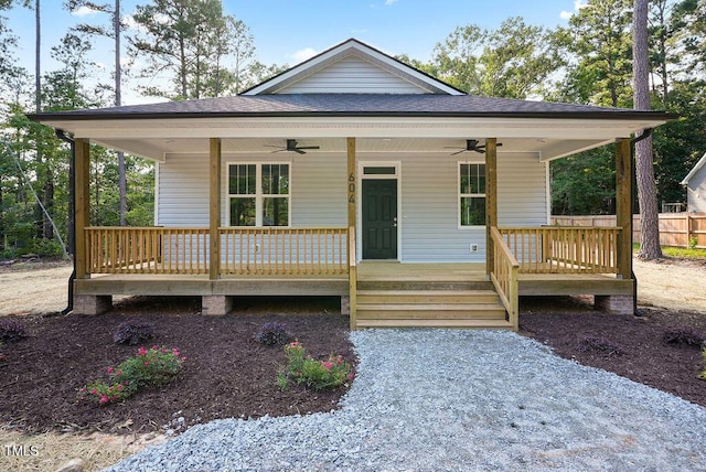 604 Natchez Trce, Fuquay Varina, NC 27526 - photo 2