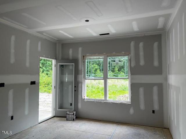 196 Cozy Brook Ct, Clayton, NC 27520 - photo 11