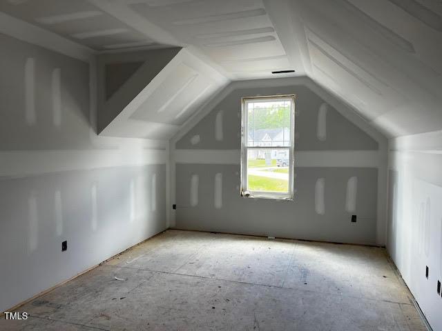 196 Cozy Brook Ct, Clayton, NC 27520 - photo 25