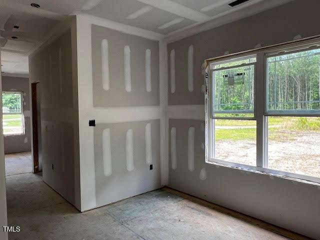 196 Cozy Brook Ct, Clayton, NC 27520 - photo 17