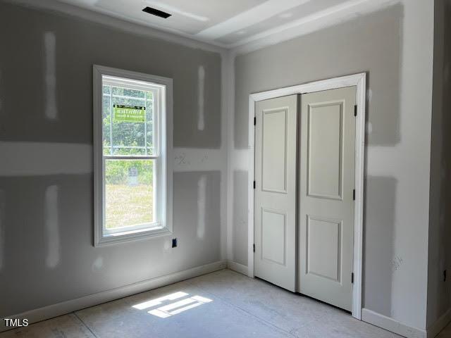 196 Cozy Brook Ct, Clayton, NC 27520 - photo 22