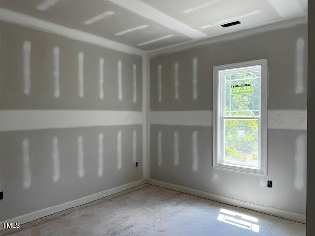 196 Cozy Brook Ct, Clayton, NC 27520 - photo 23