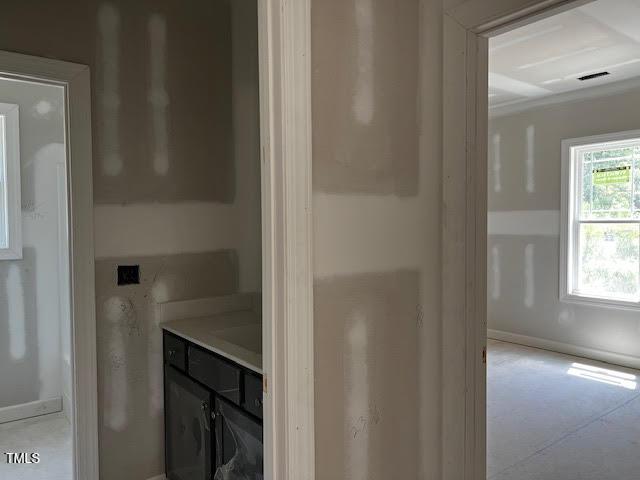 196 Cozy Brook Ct, Clayton, NC 27520 - photo 19