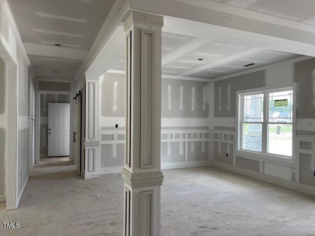 196 Cozy Brook Ct, Clayton, NC 27520 - photo 3