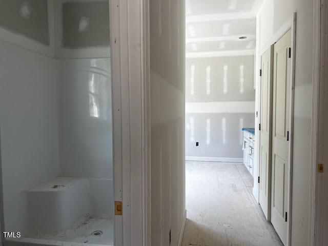 196 Cozy Brook Ct, Clayton, NC 27520 - photo 18