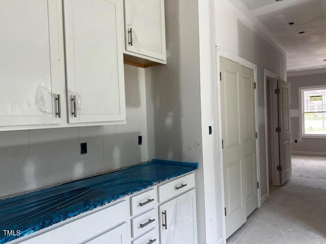 196 Cozy Brook Ct, Clayton, NC 27520 - photo 20