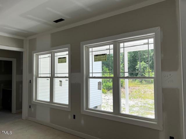 196 Cozy Brook Ct, Clayton, NC 27520 - photo 10