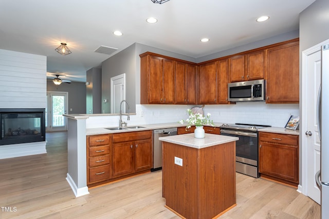 8719 Cypress Grove Run, Raleigh, NC 27612 - photo 3