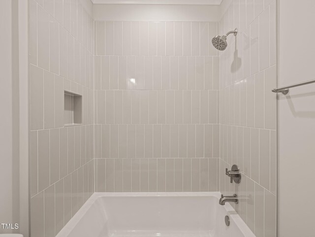 9004 Meadow Pointe Ct, Wake Forest, NC 27587 - photo 56
