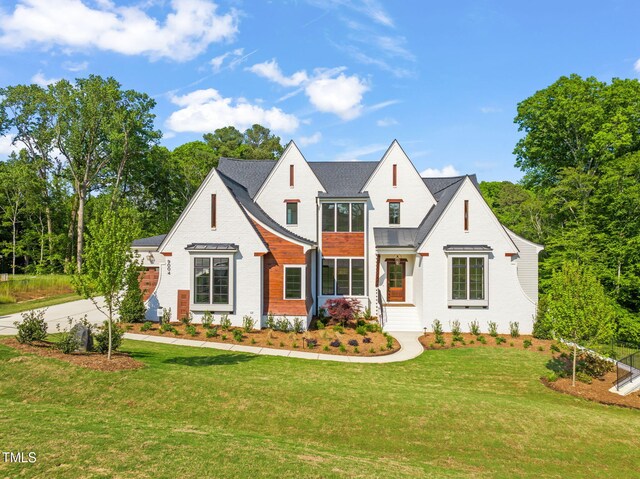 9004 Meadow Pointe Ct, Wake Forest, NC 27587 - photo 80