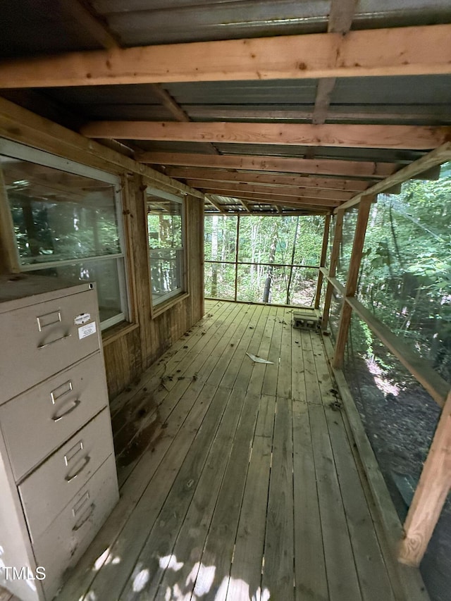 190 Louise Jenkins Rd, Moncure, NC 27559