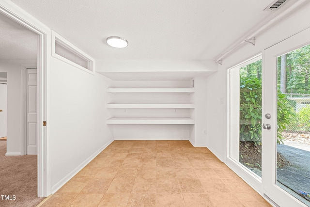 3420 Sheridan Dr, Durham, NC 27707 - view of walk in closet