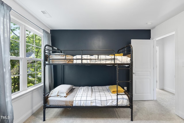 20 Paddy Ln, Youngsville, NC 27596 - carpeted bedroom featuring baseboards