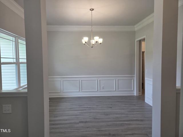 5719 Red Oak Battleboro Rd Lot 2, Battleboro, NC 27809 - photo 6