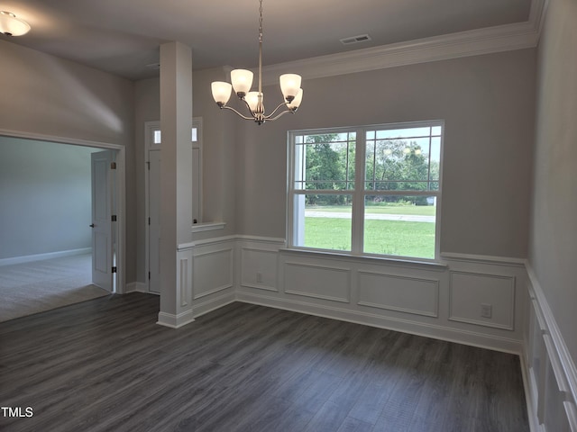 5719 Red Oak Battleboro Rd Lot 2, Battleboro, NC 27809 - photo 7